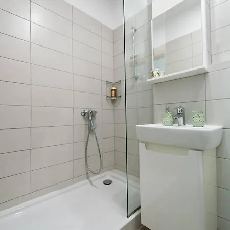 Appartement Sunrise Studio - Desilva Nord - Sea View