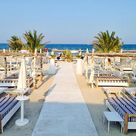 Sunrise Studio - Desilva Nord - Sea View Mamaia